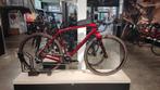Trek Checkpoint SL6 - Maat 56 - Sram Rival AXS, Fietsen en Brommers, 28 inch, Gebruikt, 10 tot 15 versnellingen, 53 tot 57 cm