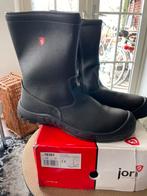 maat 48 jori, Kleding | Heren, Grote Maten, Verzenden, Nieuw