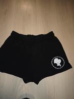 Zwarte Reinders Short - Maat S, Kleding | Dames, Reinders, Kort, Zwart, Ophalen of Verzenden