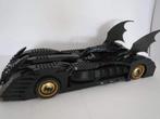 7784 The Batmobile, Ultimate Colloctors Edition., Ophalen of Verzenden, Zo goed als nieuw, Complete set, Lego