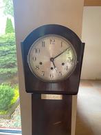 Staand horloge, antieke staande klok Westminster, Antiek en Kunst, Antiek | Klokken, Ophalen