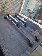 Thule Ski Dragers, Auto diversen, Dakdragers, Ophalen of Verzenden, Zo goed als nieuw