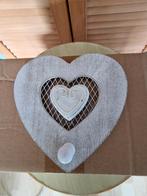 Kinder kapstokje, Ophalen of Verzenden, Zo goed als nieuw