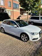 Audi A3 Sportback 1.4 TFSI, Ophalen of Verzenden
