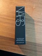 NARS Light Reflecting Setting Mist - Nieuw!, Overige kleuren, Gehele gezicht, Nieuw, Ophalen of Verzenden