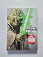 STAR WARS PREQUEL TRILOGY (IN SEAL) (DVD), Cd's en Dvd's, Vanaf 12 jaar, Ophalen of Verzenden, Zo goed als nieuw
