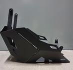 Honda transalp 750 Carterbescherming, Ophalen of Verzenden, Gebruikt