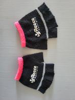 Hockey Handschoenen - Winterklaar!, Ophalen, Gebruikt, Overige typen