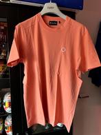Ma.Strum Icon Tee Zalm, Ophalen of Verzenden, Nieuw, Zwart