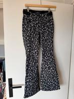 Protest Skibroek Meiden Mt 152, Kinderen en Baby's, Kinderkleding | Maat 152, Protest, Meisje, Zo goed als nieuw, Ophalen