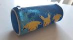 Nette Pokemon pikachu etui, Ophalen of Verzenden, Zo goed als nieuw
