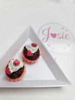 Cupcake Hangers #912, Ophalen, Nieuw, Hanger