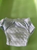 Oefen onderbroekjes, Ophalen of Verzenden, Zo goed als nieuw