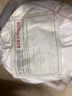 Keramikos Lood Bisilikaat Fritte CH148-E, Hobby en Vrije tijd, Pottenbakken, Ophalen of Verzenden, Nieuw