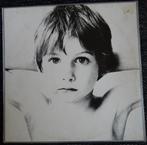 U2  vinyl LP  BOY, Ophalen of Verzenden, 1980 tot 2000, Zo goed als nieuw, 12 inch