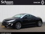 Peugeot RCZ 1.6 THP | CLIMATE CONTROL | CRUISE CONTROL | PDC, Auto's, Peugeot, Voorwielaandrijving, Euro 5, Gebruikt, Met garantie (alle)