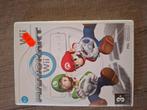 mario wi kart, Spelcomputers en Games, Ophalen of Verzenden, Zo goed als nieuw