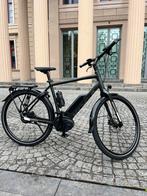 Nieuwe Koga Pace B10 E-bike, 51 tot 55 cm, Ophalen, Nieuw, Overige merken