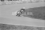 Bridgestone 50cc factory racer Henk van Kessel Dutch Grand, Nieuw, Foto, Verzenden, Overige onderwerpen
