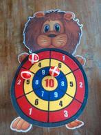 Gratis ballen werp spel, Ophalen, Pijlen