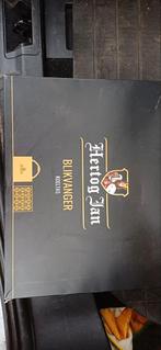 HertogJan koeltas, Ophalen of Verzenden, Nieuw, Overige typen, Hertog Jan