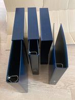 1x Cassette incl. 1x  4 rings-band, samen € 5,00, Ophalen of Verzenden, Zo goed als nieuw