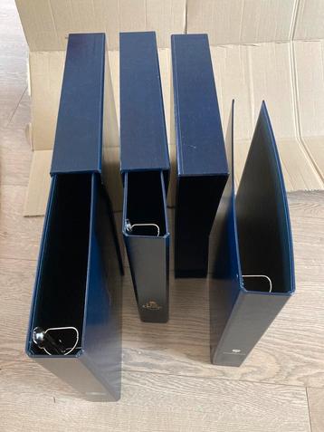 1x Cassette incl. 1x  4 rings-band, samen € 5,00 beschikbaar voor biedingen