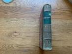The personal history of David Copperfield, Antiek en Kunst, Ophalen of Verzenden