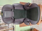 Titaniumbaby Vidar, 15 t/m 36 kg, Zo goed als nieuw, Isofix, Ophalen