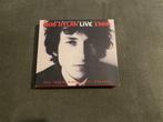 Bob Dylan Live 1966 the bootleg sersies vol.4 [570]