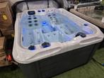 Balboa 3 pers balboa spa ‼️ 2 LIGPLAATSEN 1 ZITPLAATS, Ophalen of Verzenden, Filter