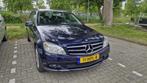 Mercedes-benz C-klasse Estate 180 K Business Cl., Auto's, Automaat, Achterwielaandrijving, 4 cilinders, 157 pk
