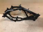 Riwa Frame 65cc KTM Husky GasGas - ZGAN, Ophalen of Verzenden, Gebruikt