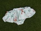 BE CHIC zomer setje maat 9 maanden 74 / 80, Ophalen of Verzenden, Be Chic, Meisje
