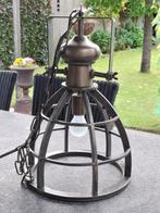 PTMD hanglamp, Huis en Inrichting, Lampen | Hanglampen, Ophalen of Verzenden, Zo goed als nieuw, 50 tot 75 cm