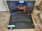 Dell Latitude E7470, Computers en Software, Windows Laptops, Ophalen of Verzenden, Zo goed als nieuw
