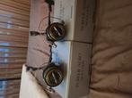 Shimano power aero 14000 fox solar aqau nash avid jrc korda, Watersport en Boten, Hengelsport | Karpervissen, Ophalen of Verzenden