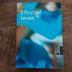 S. Ettekoven - Basisboek, Ophalen of Verzenden