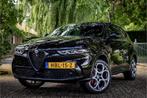 Alfa Romeo Tonale 1.3T PHEV 280 PK Veloce AWD 20" Technology, Automaat, 77 km/l, 4 cilinders, 700 kg