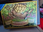 Haas en schildpad, Ophalen of Verzenden, Zo goed als nieuw, Ravensburger