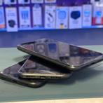 Refurbished iPhone 11 64 GB - Geheel in nieuwstaat, Telecommunicatie, Mobiele telefoons | Apple iPhone, Nieuw, Zonder abonnement