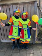 Kleding loopgroep Carnaval 19 personen, Ophalen of Verzenden, Zo goed als nieuw, Kostuum, Carnaval