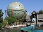 Korting entree Attractiepark Slagharen (max 6 personen), Tickets en Kaartjes, Drie personen of meer, Kortingskaart