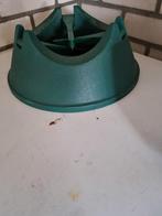 Nieuwstaat kerstboom voet, Ophalen of Verzenden, Zo goed als nieuw