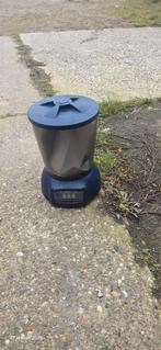 Te koop ,visvoer machine, Ophalen, Nieuw