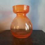 Antiek hyacinthglas, Antiek en Kunst, Ophalen of Verzenden