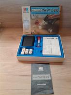 Woord Yahtzee - s3743, Hobby en Vrije tijd, Gezelschapsspellen | Bordspellen, Ophalen of Verzenden, Zo goed als nieuw