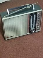 Transistor radio., Ophalen of Verzenden, Zo goed als nieuw