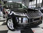 Range Rover Velar 2021, Auto's, Land Rover, Automaat, Overige bekleding, Range Rover Velar, Zwart