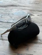 Oakley Fietsbril - Zo goed als nieuw!, Overige kleuren, Ophalen of Verzenden, Zo goed als nieuw, Oakley